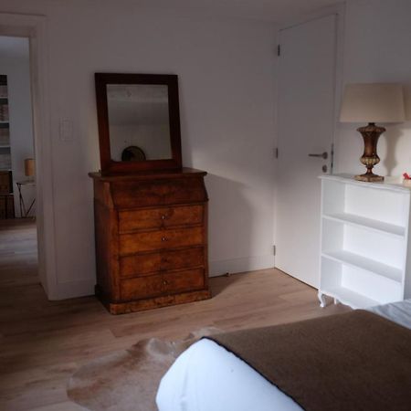 La Barsouille Bed and Breakfast Barsy Εξωτερικό φωτογραφία