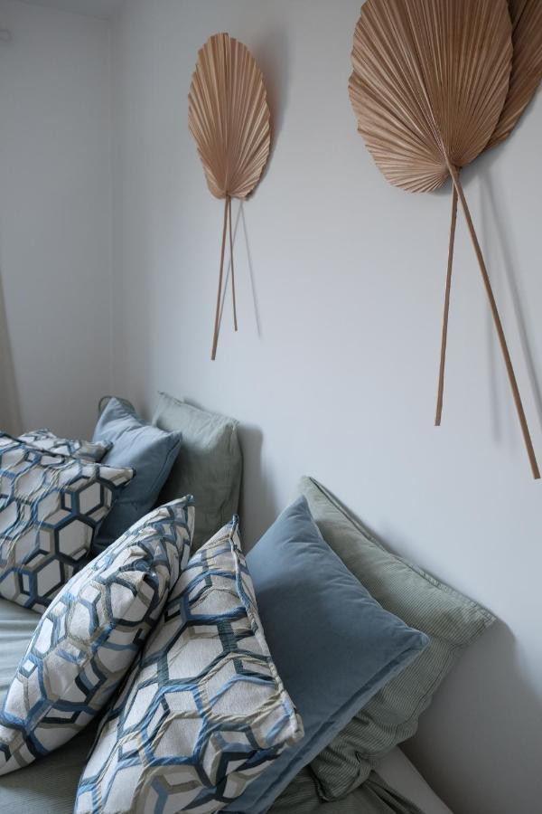 La Barsouille Bed and Breakfast Barsy Εξωτερικό φωτογραφία