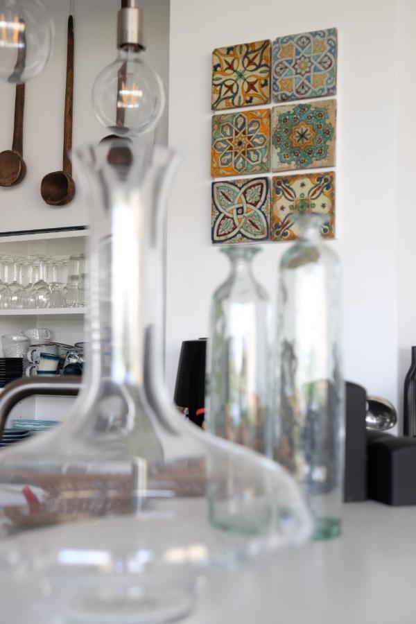 La Barsouille Bed and Breakfast Barsy Εξωτερικό φωτογραφία